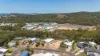 16 Caribbean Crescent, Yeppoon, Qld 4703-Image
