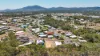 16 Caribbean Crescent, Yeppoon, Qld 4703-Image