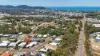 16 Caribbean Crescent, Yeppoon, Qld 4703-Image