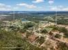 16 Carmichael Drive, Adare, Qld 4343