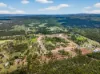 16 Carmichael Drive, Adare, Qld 4343-Image