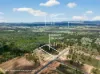 16 Carmichael Drive, Adare, Qld 4343-Image