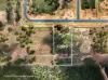 16 Carmichael Drive, Adare, Qld 4343-Image