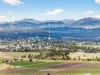 16 Carmichael Drive, Adare, Qld 4343-Image
