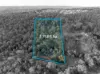 16 Carradine Road, Bedfordale, WA 6112