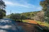 16 Carradine Road, Bedfordale, WA 6112-Image