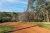16 Carradine Road, Bedfordale, WA 6112-Image