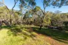 16 Carradine Road, Bedfordale, WA 6112-Image