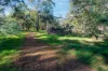 16 Carradine Road, Bedfordale, WA 6112-Image