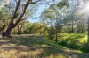 16 Carradine Road, Bedfordale, WA 6112-Image