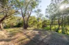 16 Carradine Road, Bedfordale, WA 6112-Image