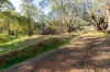 16 Carradine Road, Bedfordale, WA 6112-Image