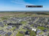 16 Carrington Way, Lang Lang, Vic 3984-Image