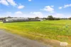 16 Carson Road, The Rock, NSW 2655