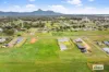 16 Carson Road, The Rock, NSW 2655-Image