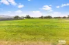 16 Carson Road, The Rock, NSW 2655-Image