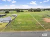 16 Carson Road, The Rock, NSW 2655-Image