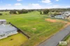 16 Carson Road, The Rock, NSW 2655-Image