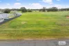16 Carson Road, The Rock, NSW 2655-Image