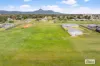 16 Carson Road, The Rock, NSW 2655-Image