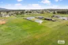 16 Carson Road, The Rock, NSW 2655-Image