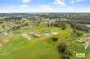 16 Carson Road, The Rock, NSW 2655-Image