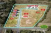 16 Catherston Close, Korumburra, Vic 3950-Image