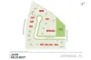 16 Catherston Close, Korumburra, Vic 3950-Image