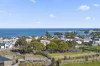 16 Coastal Link, Apollo Bay, Vic 3233