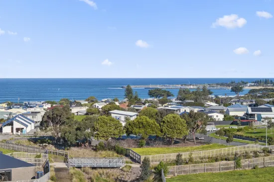 16 Coastal Link, Apollo Bay, Vic 3233