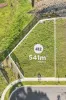 16 Coastal Link, Apollo Bay, Vic 3233-Image