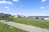 16 Coastal Link, Apollo Bay, Vic 3233-Image