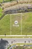 16 Coastal Link, Apollo Bay, Vic 3233-Image