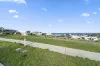 16 Coastal Link, Apollo Bay, Vic 3233-Image