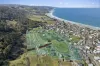 16 Coastal Link, Apollo Bay, Vic 3233-Image