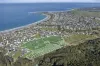 16 Coastal Link, Apollo Bay, Vic 3233-Image