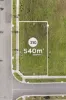 16 Coastal Link, Apollo Bay, Vic 3233-Image