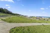 16 Coastal Link, Apollo Bay, Vic 3233-Image