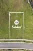 16 Coastal Link, Apollo Bay, Vic 3233-Image