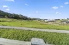 16 Coastal Link, Apollo Bay, Vic 3233-Image