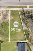 16 Coastal Link, Apollo Bay, Vic 3233-Image