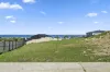 16 Coastal Link, Apollo Bay, Vic 3233-Image