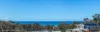 16 Corymbia Place, Malua Bay, NSW 2536