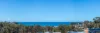 16 Corymbia Place, Malua Bay, NSW 2536-Image