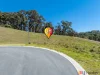 16 Corymbia Place, Malua Bay, NSW 2536-Image