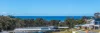 16 Corymbia Place, Malua Bay, NSW 2536-Image