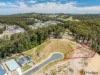 16 Corymbia Place, Malua Bay, NSW 2536-Image
