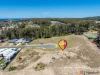 16 Corymbia Place, Malua Bay, NSW 2536-Image