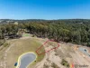 16 Corymbia Place, Malua Bay, NSW 2536-Image