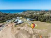 16 Corymbia Place, Malua Bay, NSW 2536-Image